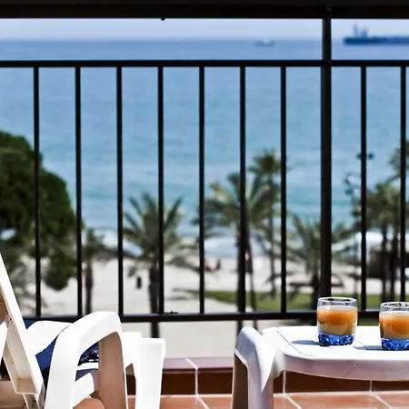 Appartement Tecavi Ii Atic